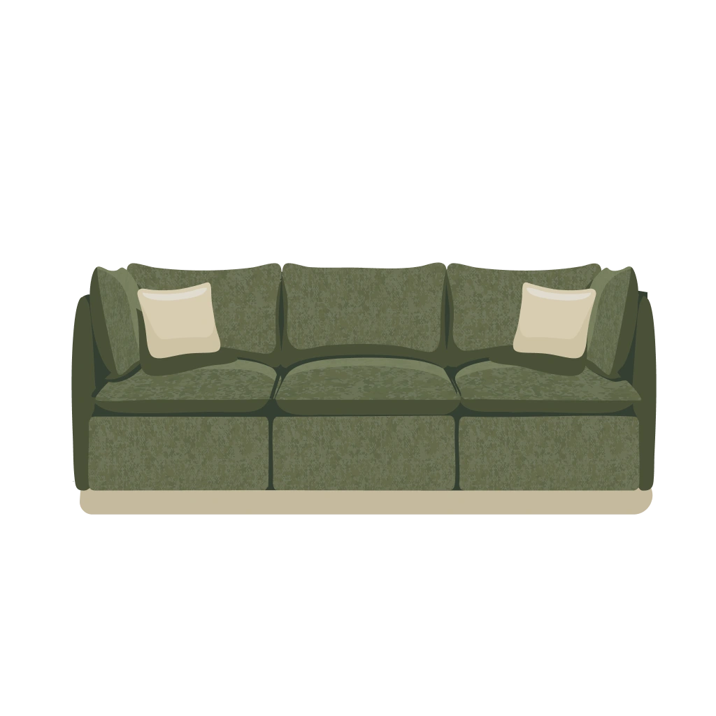 Sofas