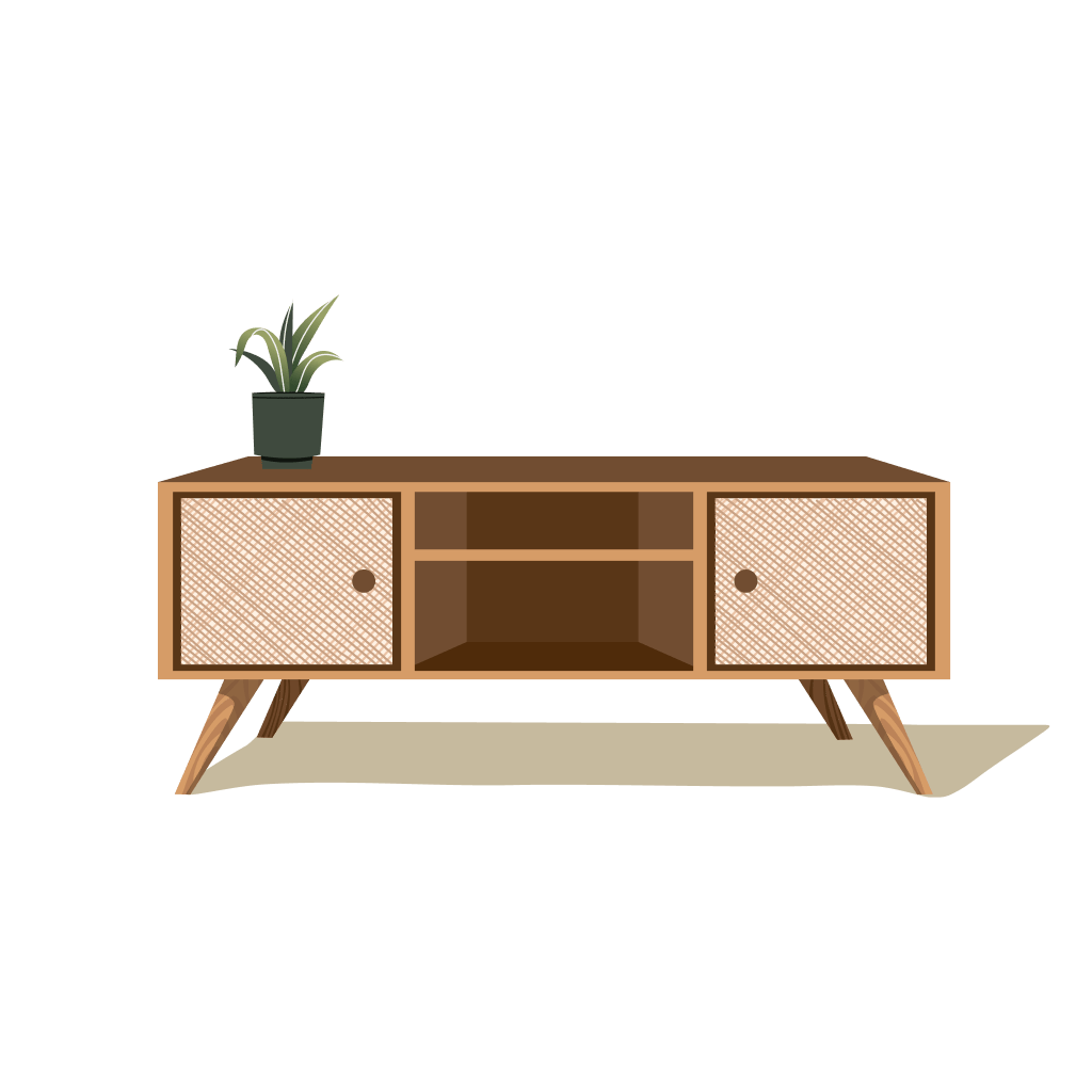 TV Stands