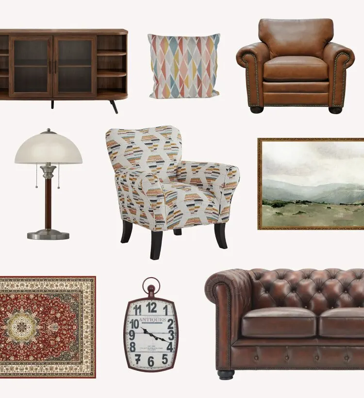Elevate Your Guest Bedroom with Lulu and Georgia