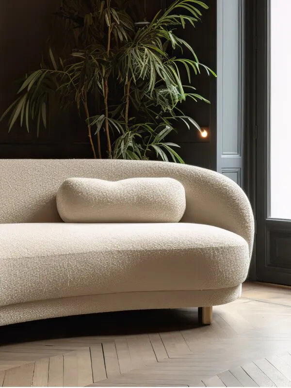 Featured Carousel Tile