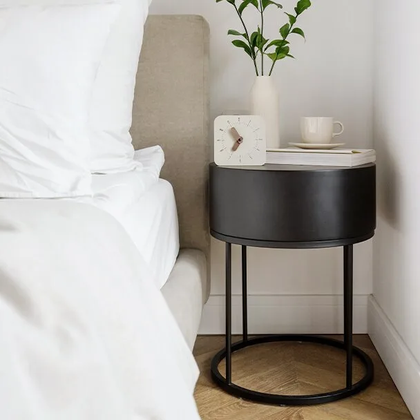 Featured Carousel Tile