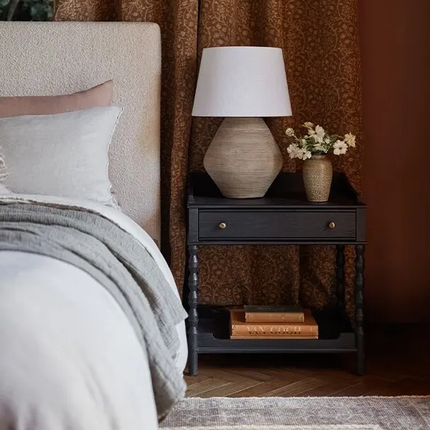 Featured Carousel Tile