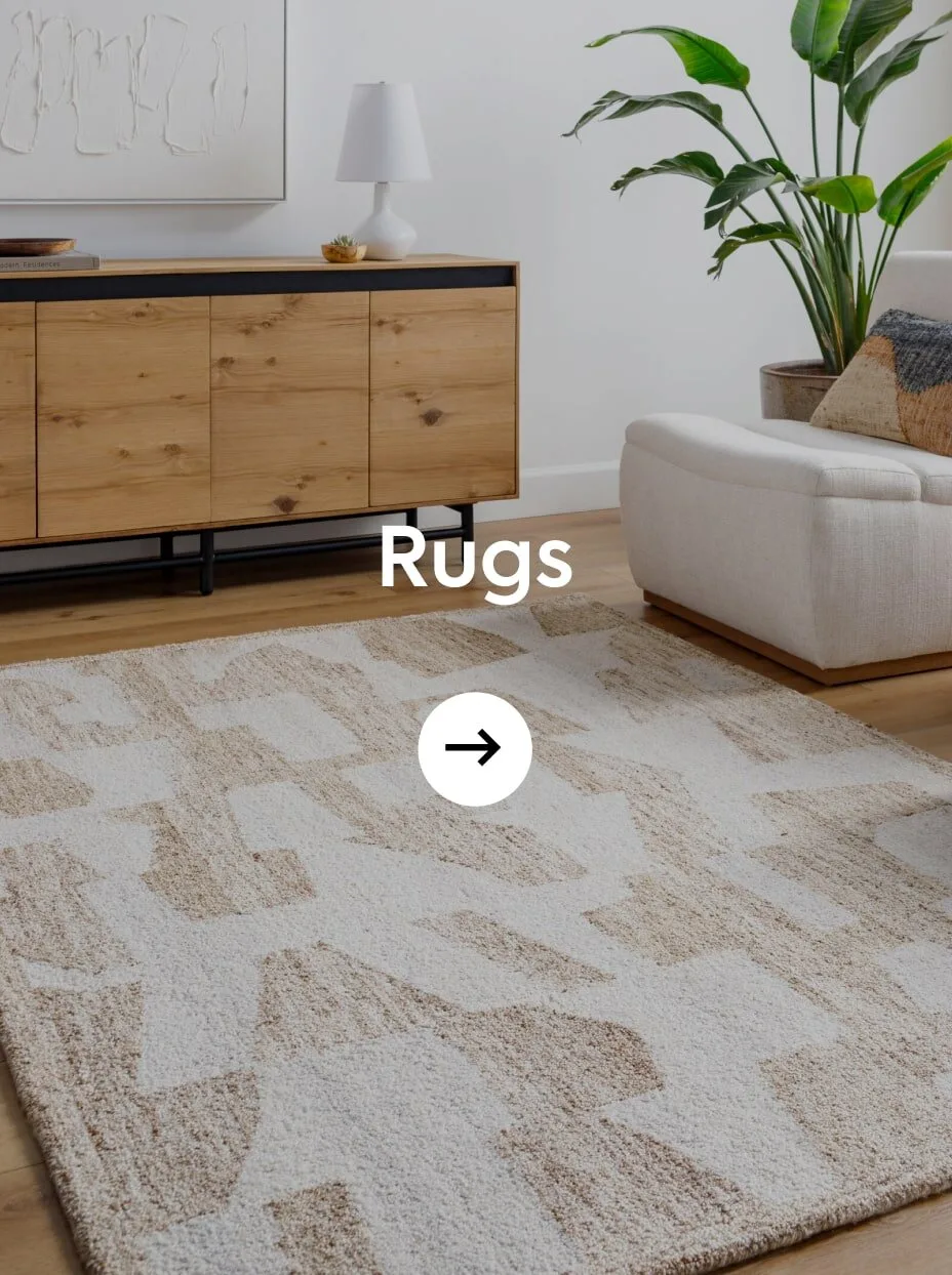 Rugs
