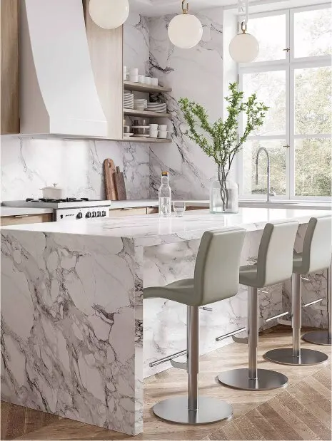 Featured Carousel Tile