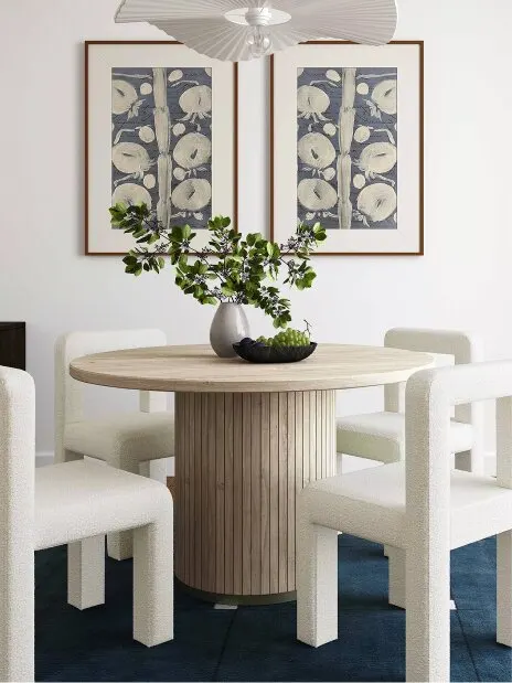 Featured Carousel Tile