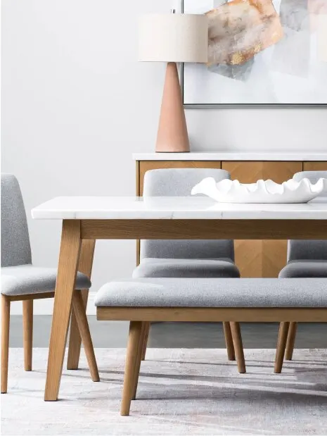 Featured Carousel Tile