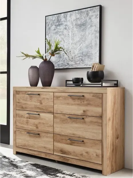 Featured Carousel Tile