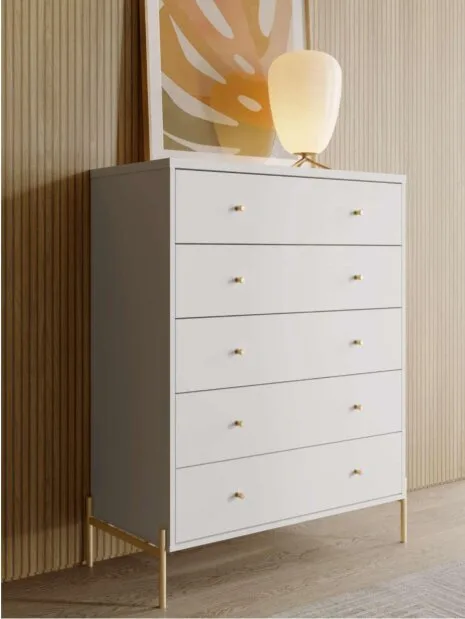 Featured Carousel Tile