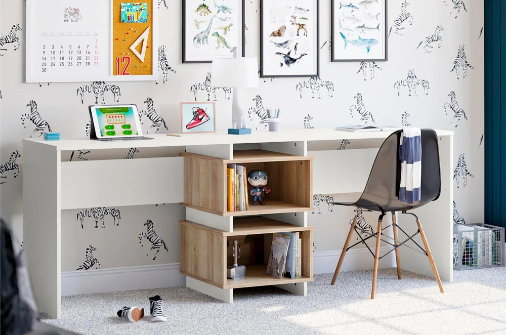 Kids Desks