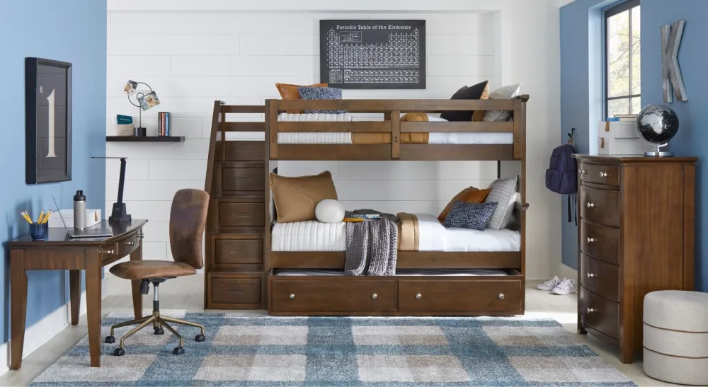 Kids Beds