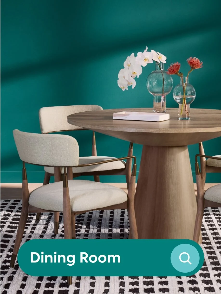 Ashley Furniture HomeStore - Furniture Stores in Eden Prairie, Minnesota |  Furniture.com