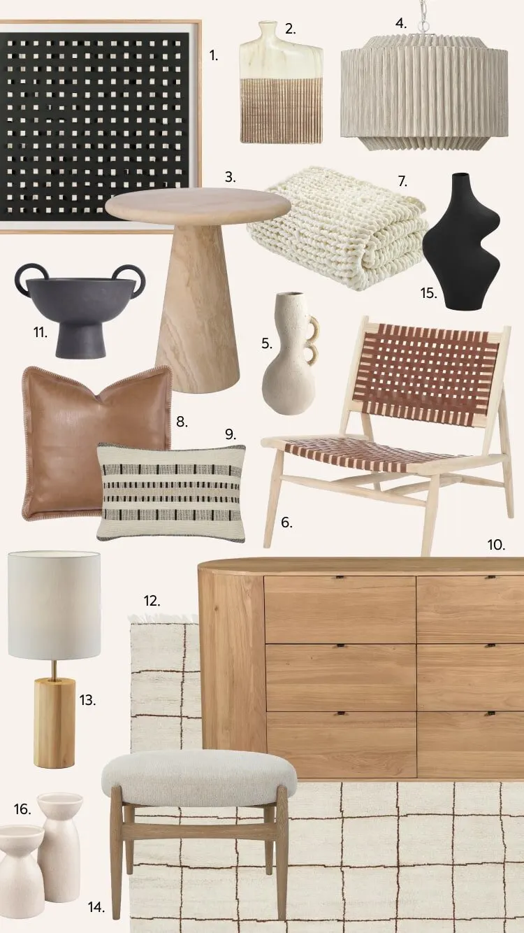 Scandi Savant: For Homebodies Who Love Cozy Yet Minimalist Scandinavian Style