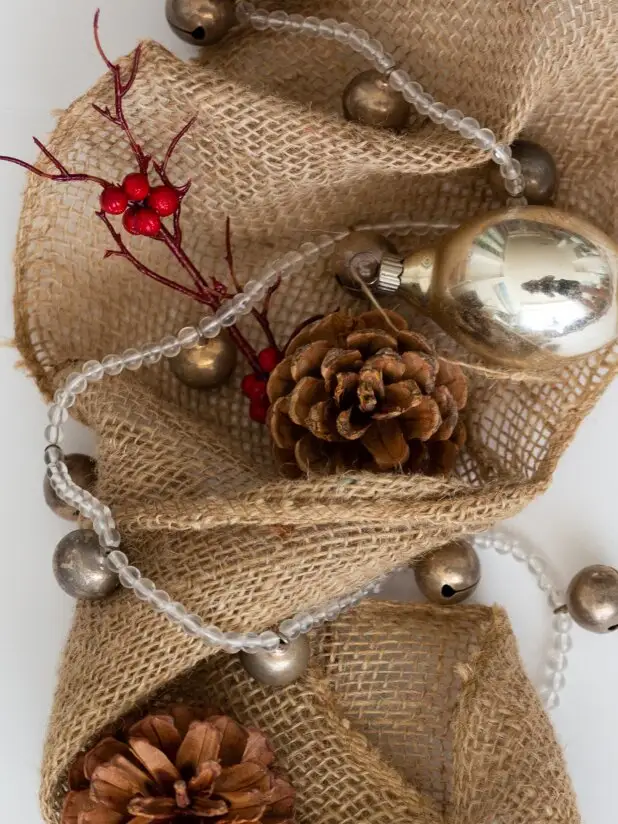 Featured Carousel Tile