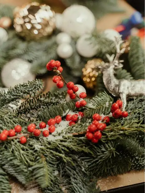 Featured Carousel Tile