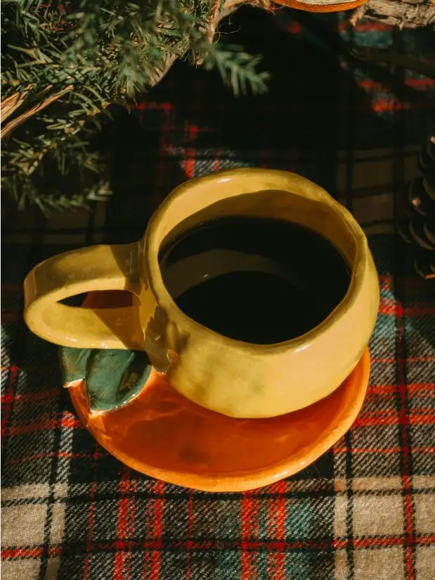 Featured Carousel Tile