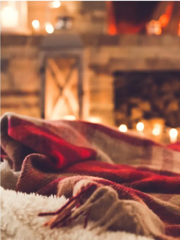 Featured Carousel Tile