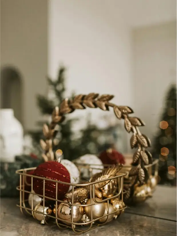 Featured Carousel Tile