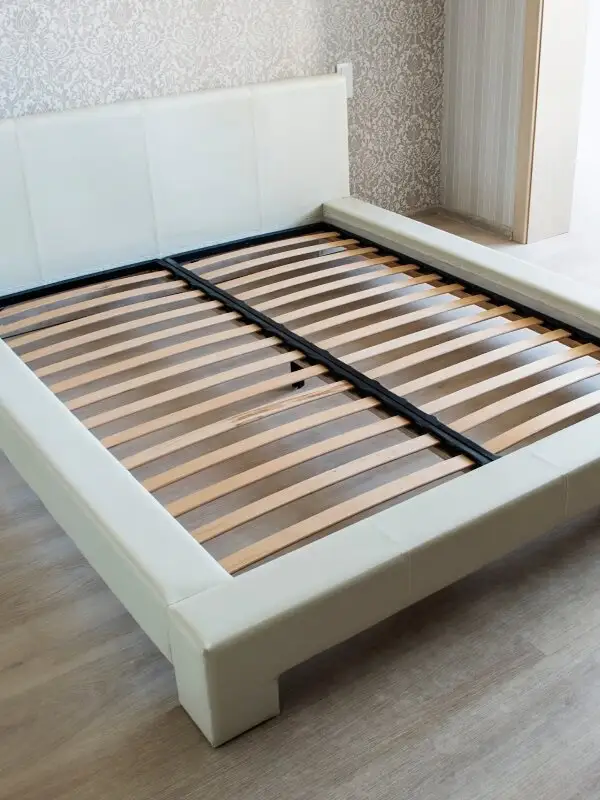 Featured Carousel Tile