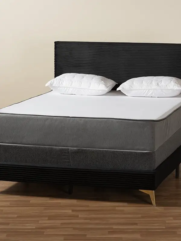 Featured Carousel Tile