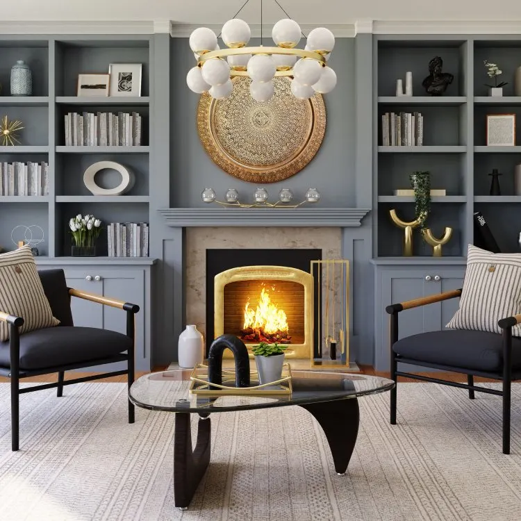 Spotlight On Miranda Kerr