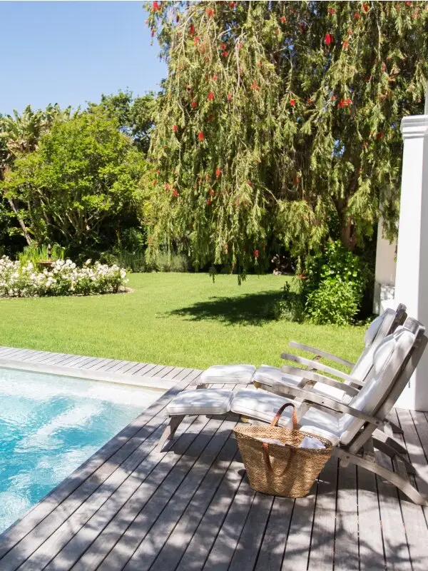 Featured Carousel Tile