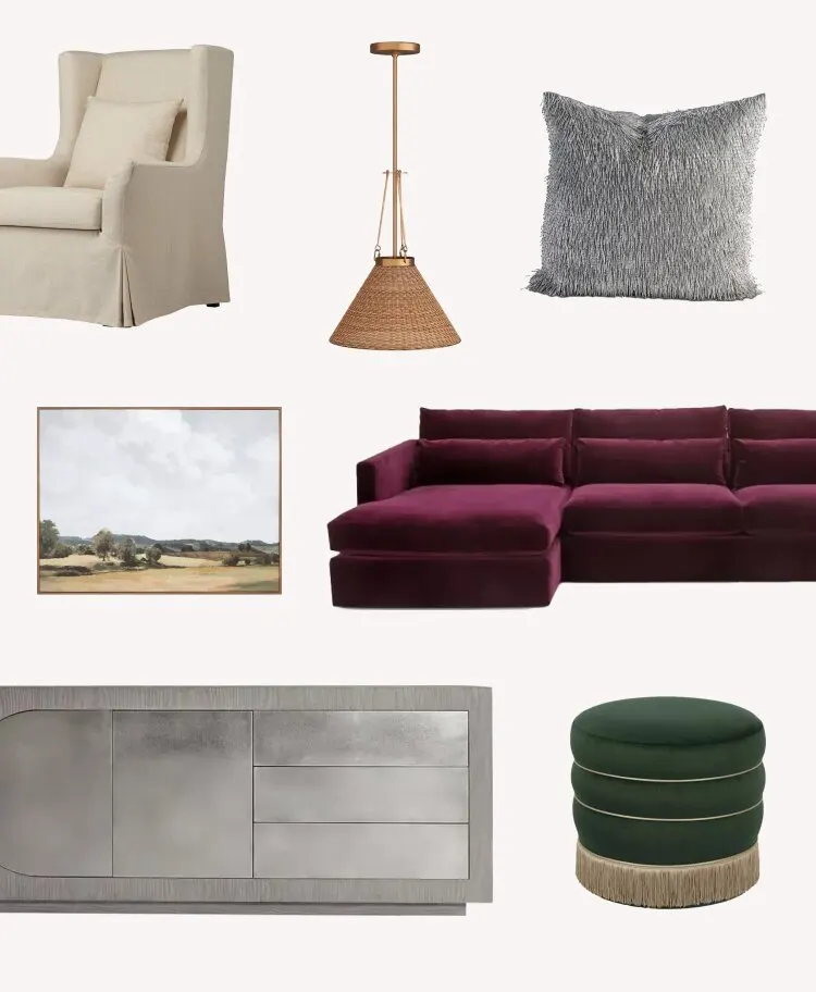 Elevate Your Guest Bedroom with Lulu and Georgia