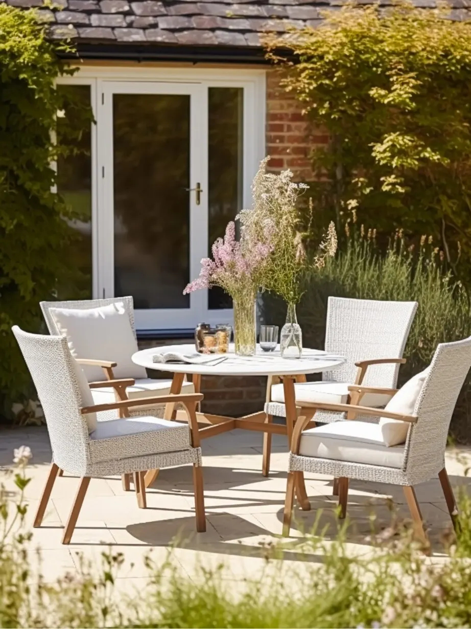 Featured Carousel Tile