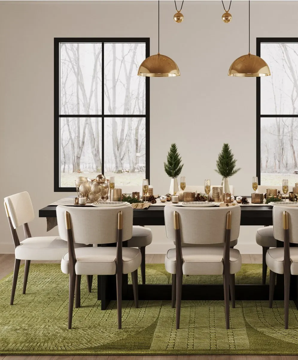 Featured Carousel Tile