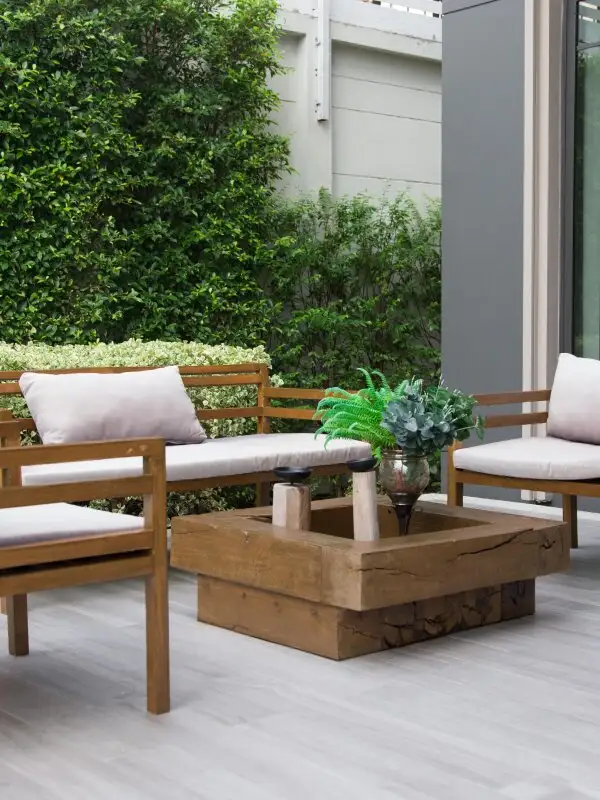 Featured Carousel Tile