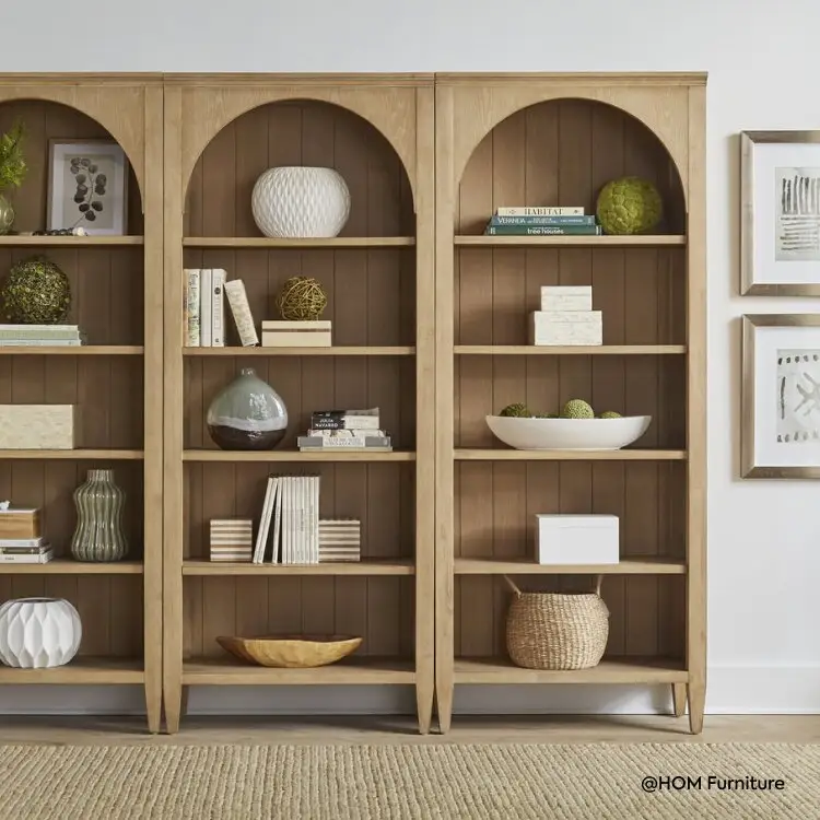 5 Storage Tips to Organize Your Home