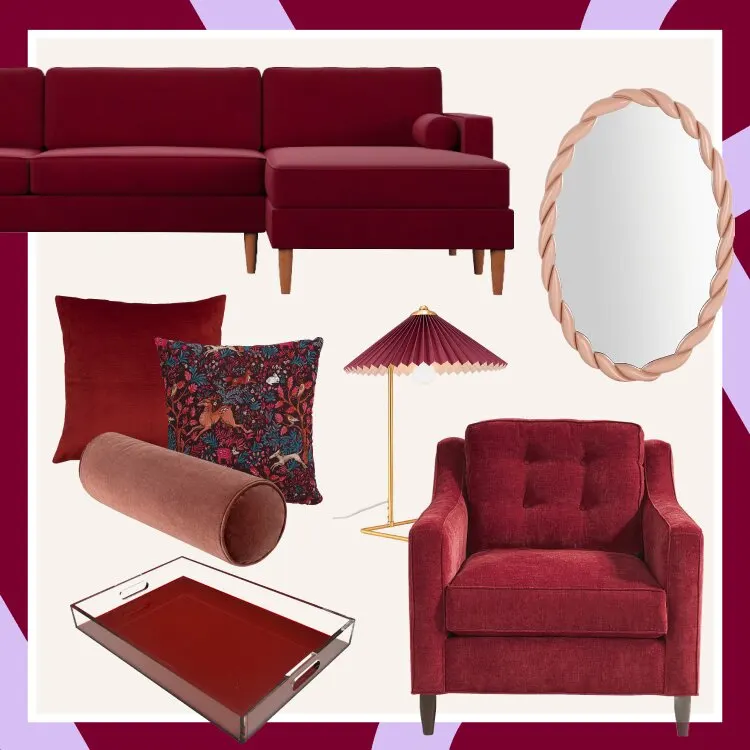 5 Storage Tips to Organize Your Home