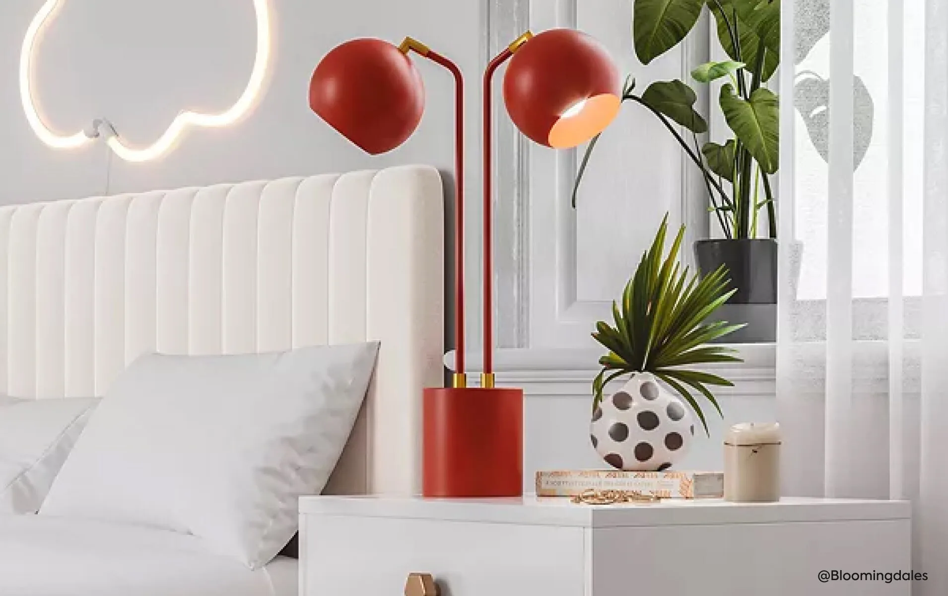 Stackable Containers