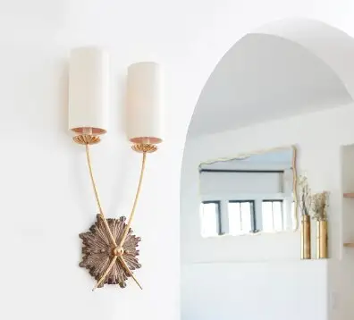 Sconces
