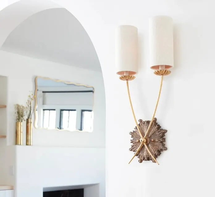 Sconces