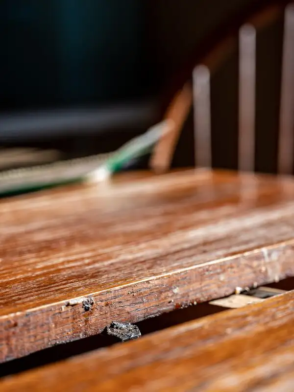 Featured Carousel Tile