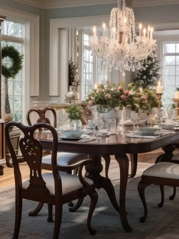 Featured Carousel Tile