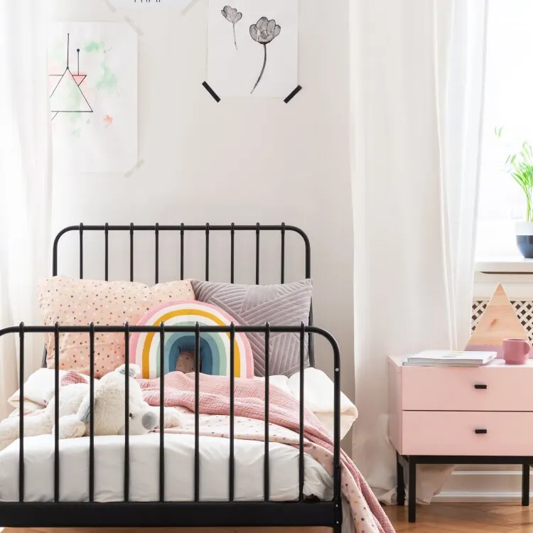 5 Storage Tips to Organize Your Home