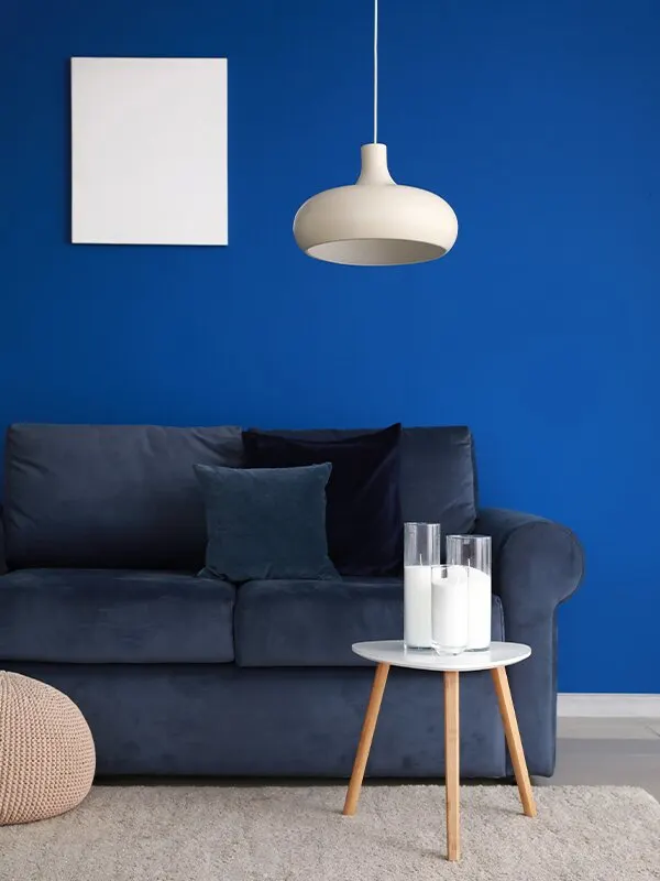 Featured Carousel Tile