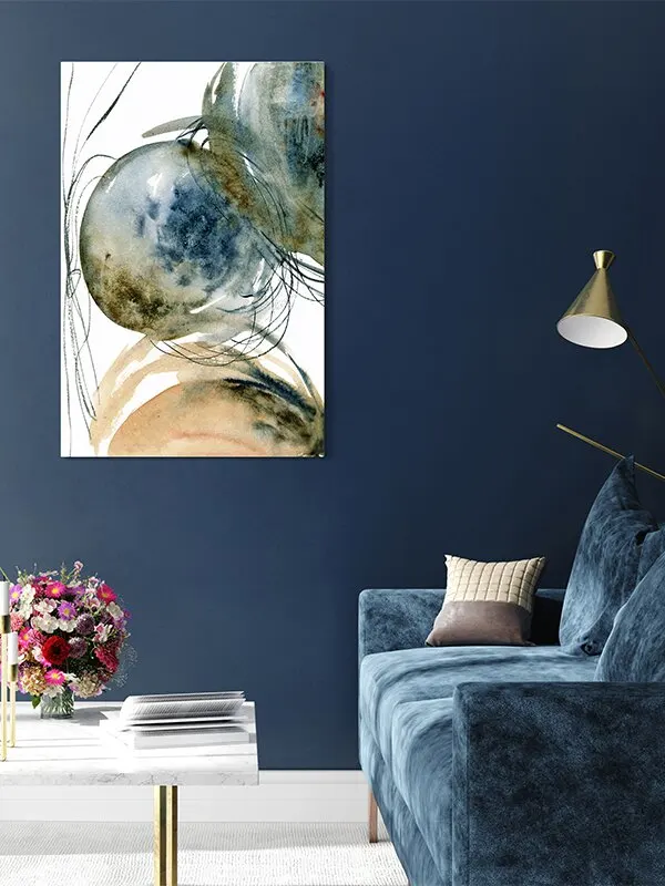 Featured Carousel Tile