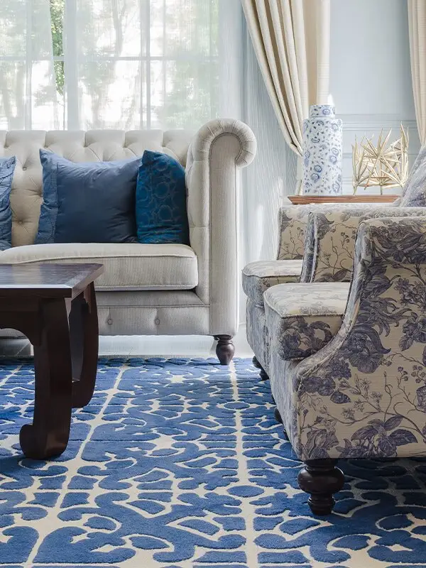 Featured Carousel Tile