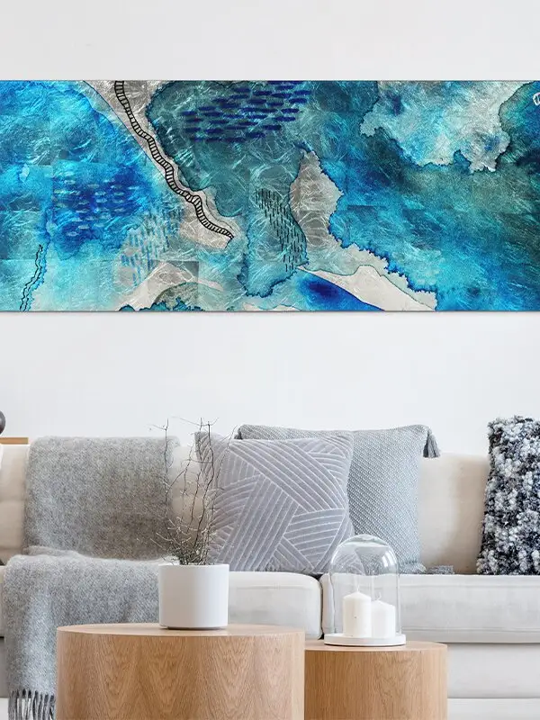 Featured Carousel Tile