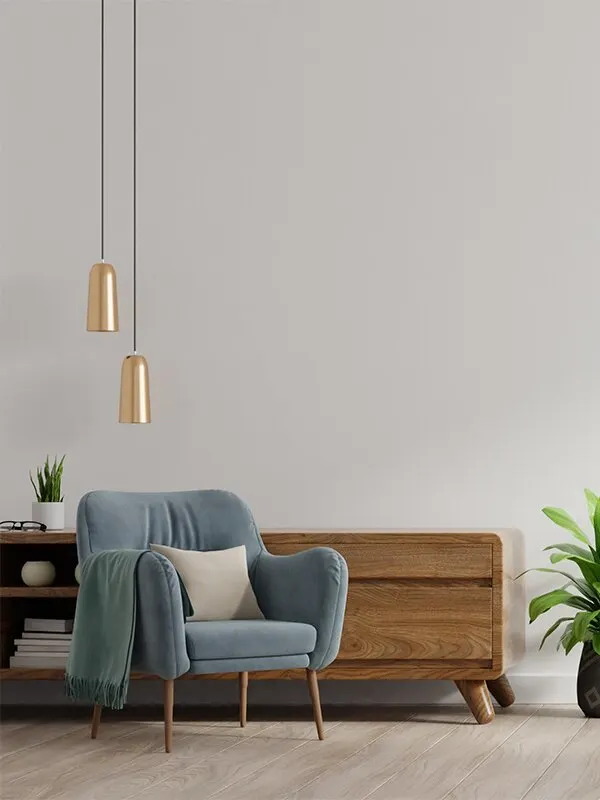 Featured Carousel Tile