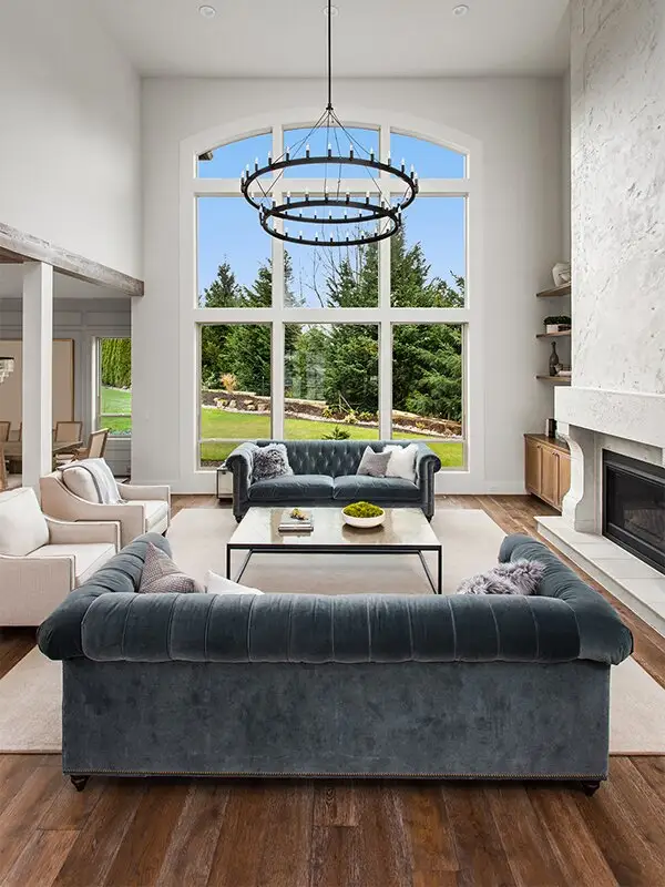 Featured Carousel Tile