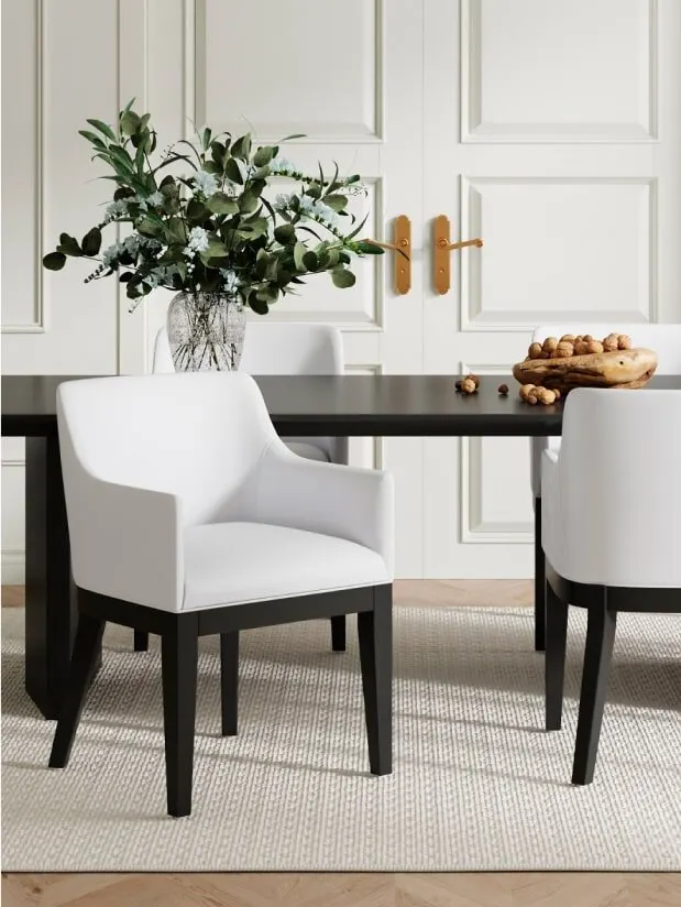 Featured Carousel Tile