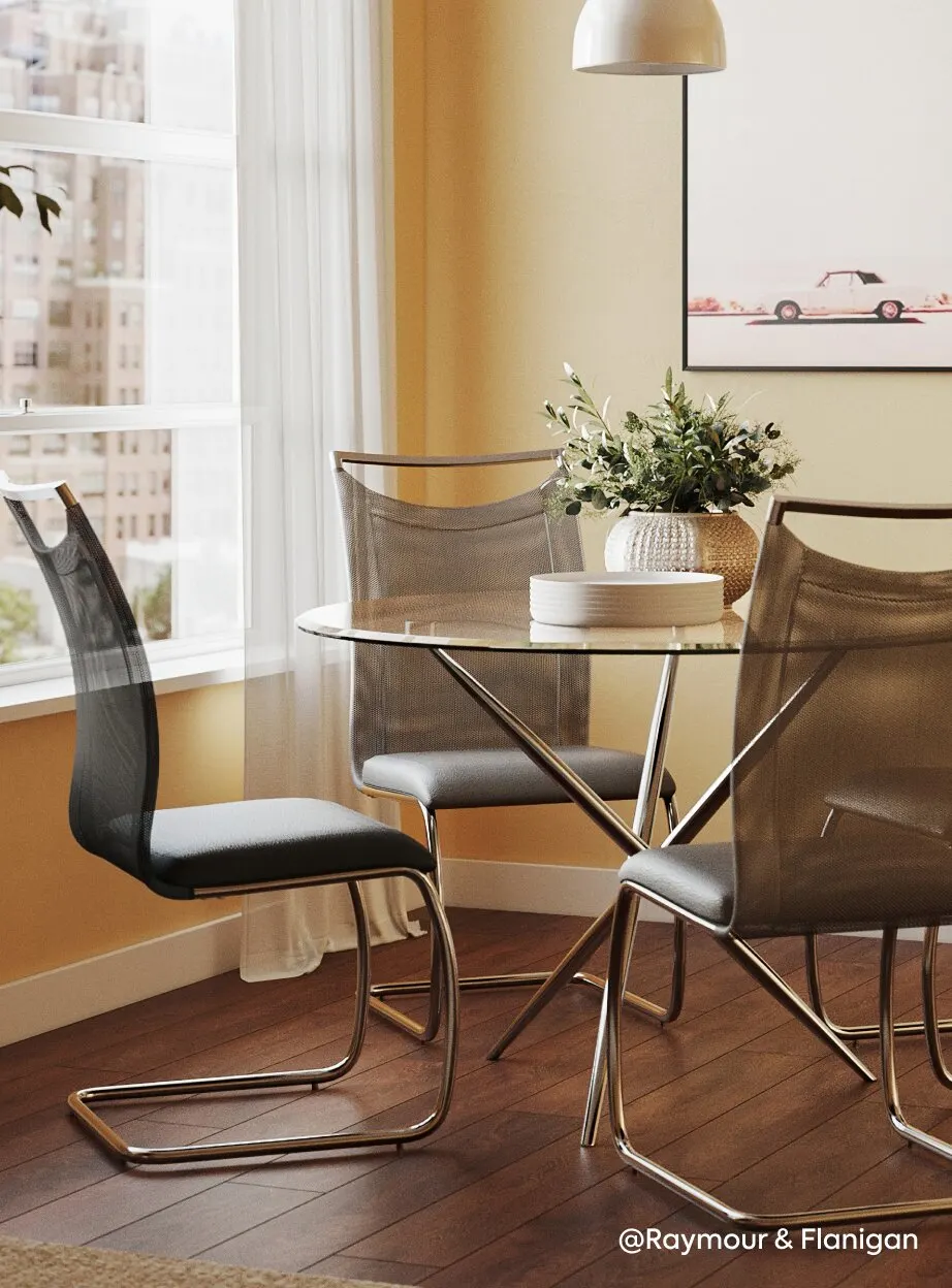 Featured Carousel Tile