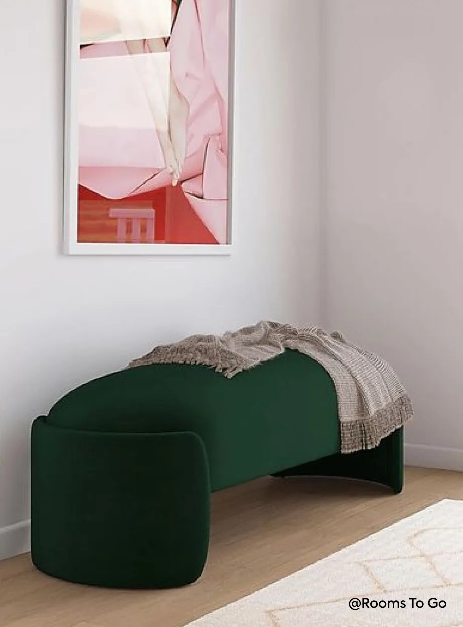 Featured Carousel Tile