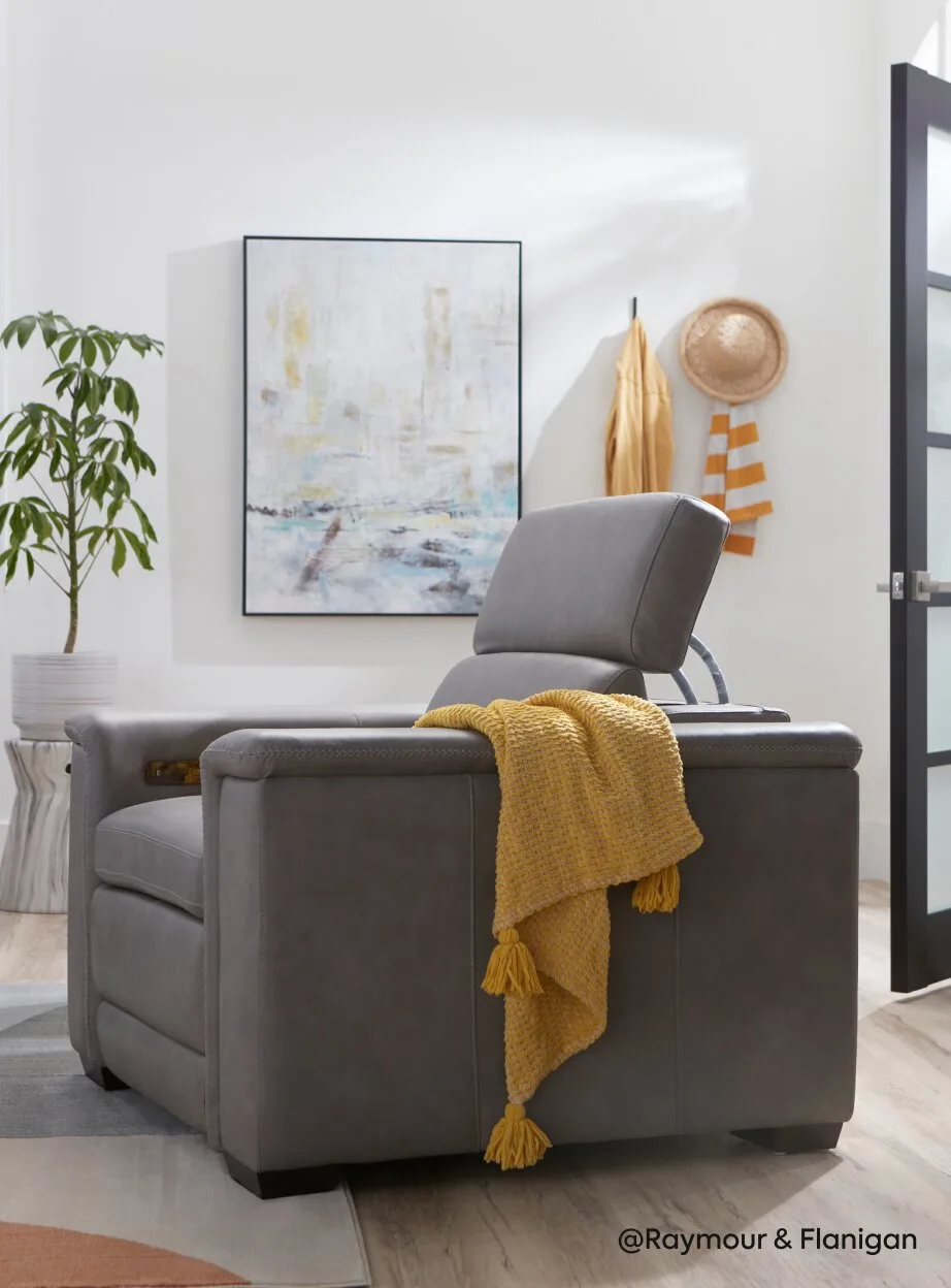 Featured Carousel Tile