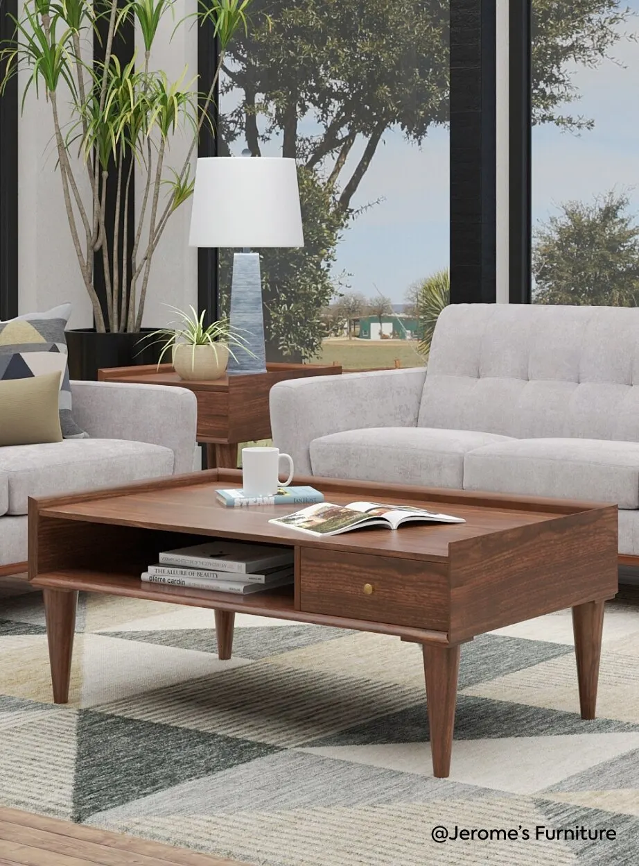 Featured Carousel Tile