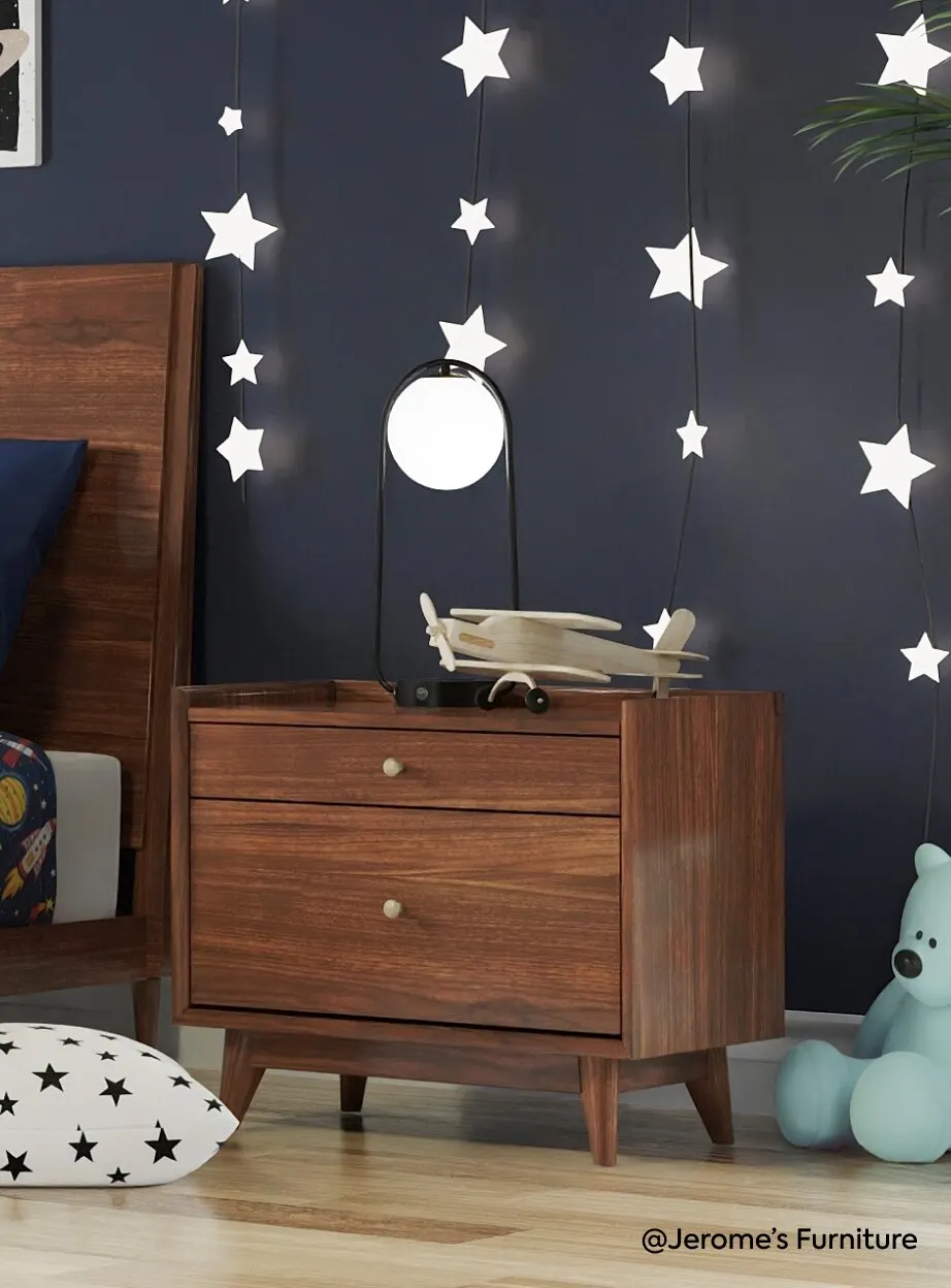 Featured Carousel Tile