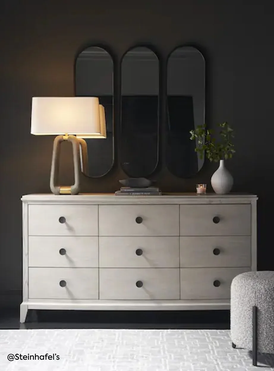 Featured Carousel Tile